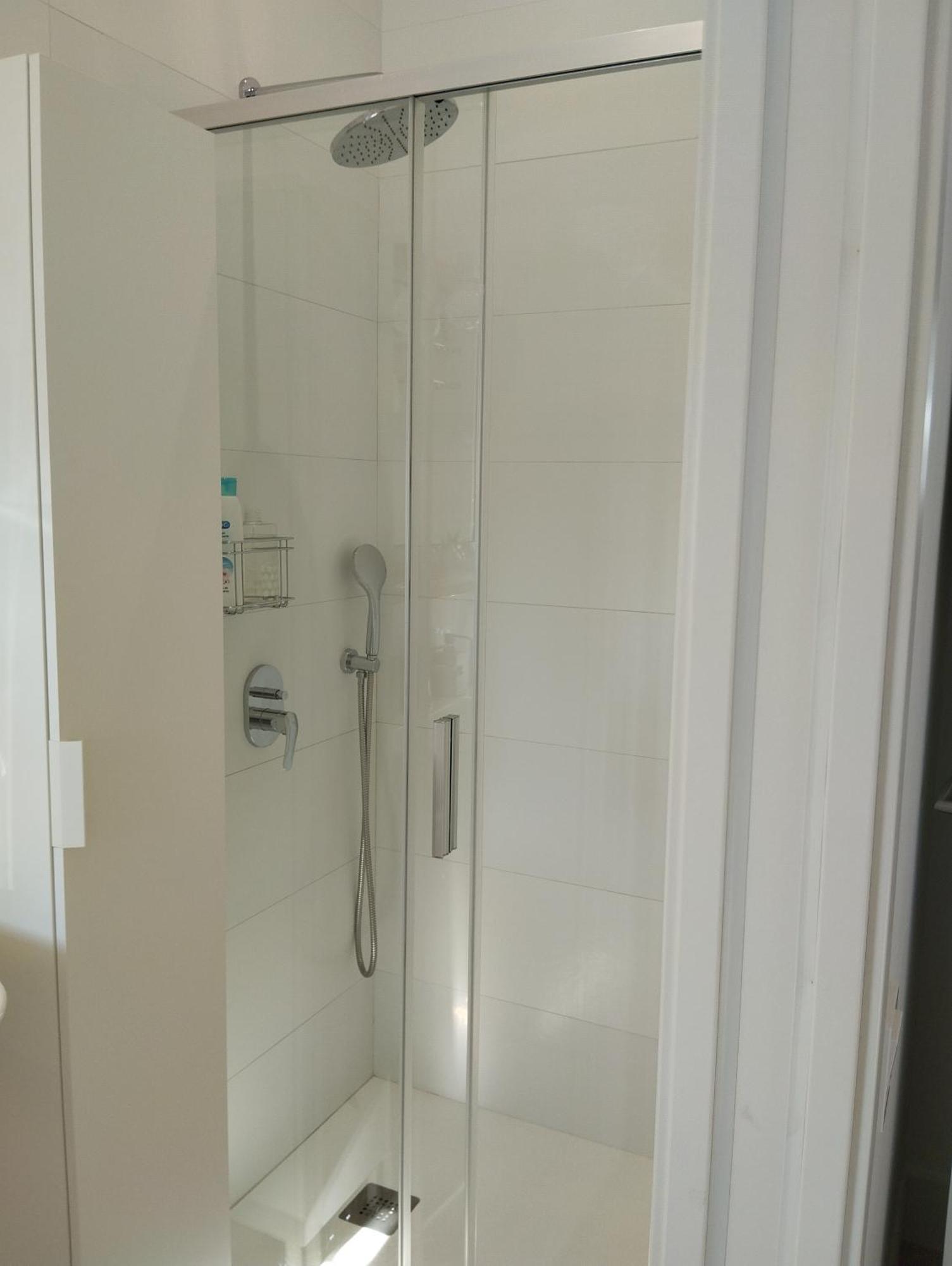 Apartamento 2 Habitaciones Sanlucar La Mayor N-431 Sevilla-Huelva Sanlúcar la Mayor Exterior foto