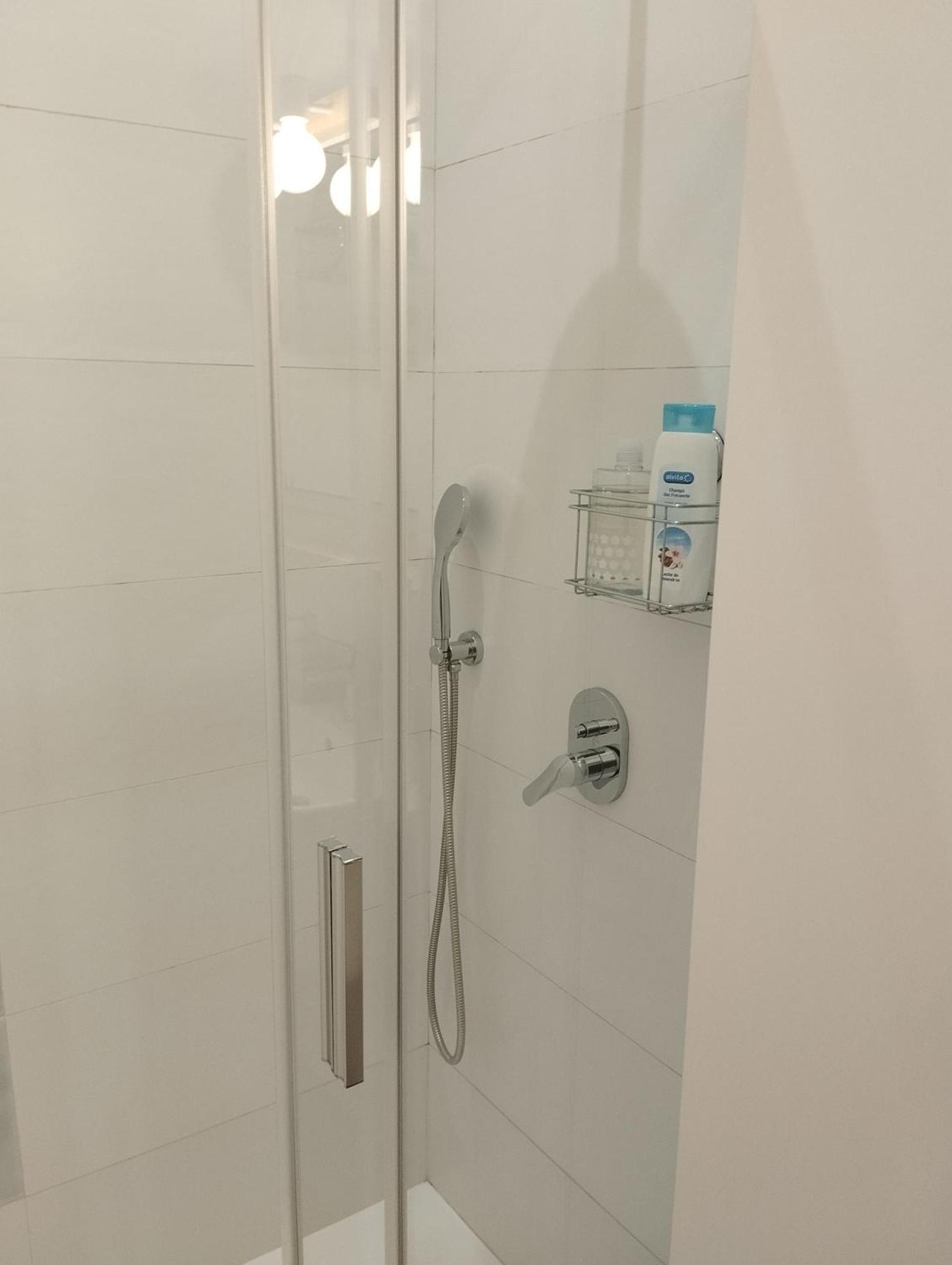 Apartamento 2 Habitaciones Sanlucar La Mayor N-431 Sevilla-Huelva Sanlúcar la Mayor Exterior foto
