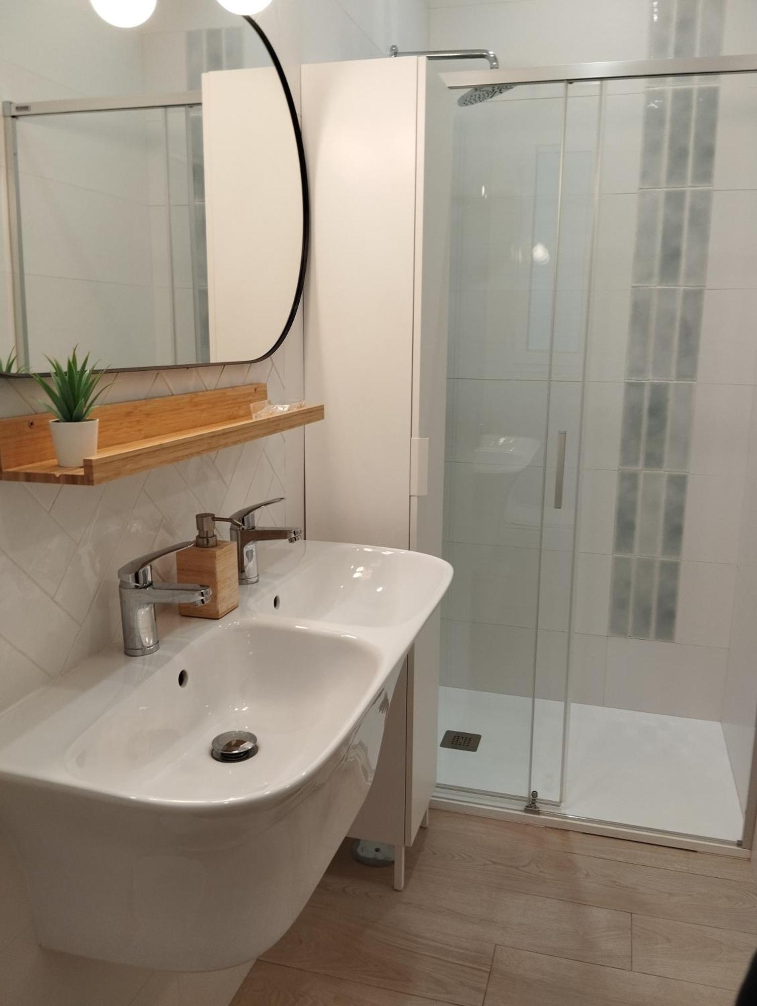 Apartamento 2 Habitaciones Sanlucar La Mayor N-431 Sevilla-Huelva Sanlúcar la Mayor Exterior foto